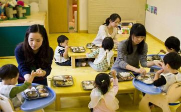 幼教师教育教学心得体会6篇