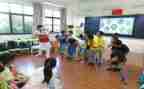 幼教办工作计划6篇