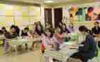 幼教实习前的心得体会5篇