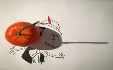 《有趣的排序》教案7篇