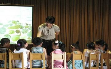 幼师个人感悟及心得5篇