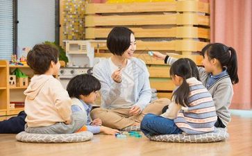 幼师礼仪培训简单心得体会7篇