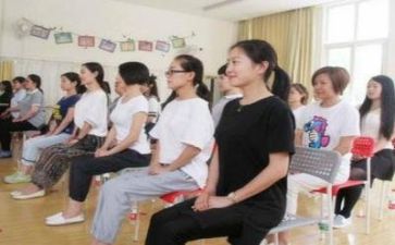 幼师师德师风培训心得体会和感悟6篇