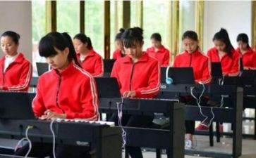 幼师安全课培训心得体会5篇