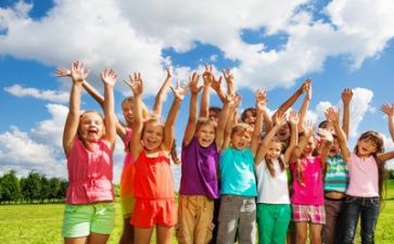 关于幼师心得体会心得体会7篇
