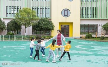幼师与工作的心得体会通用8篇