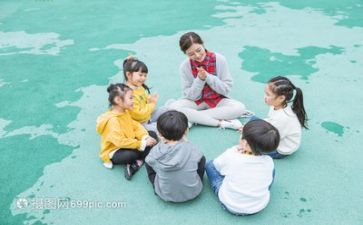 幼师心得体会8篇