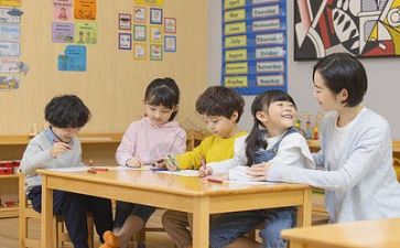 2024年幼师工作计划8篇
