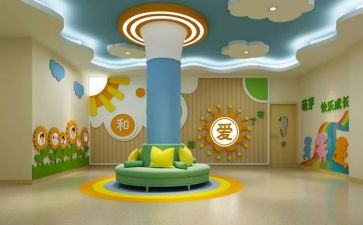 幼师的个人总结优秀6篇