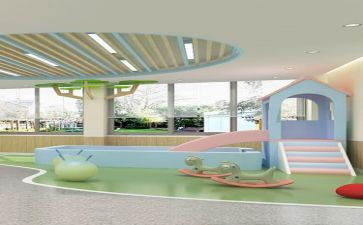 2024年幼师工作计划模板7篇