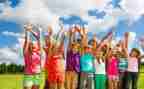 幼师一周的心得体会5篇