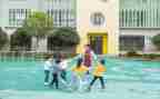 幼师与工作的心得体会通用8篇