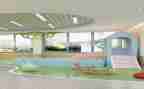 2024年幼师工作计划模板7篇