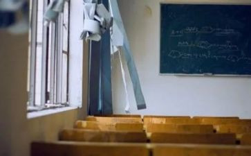 优质课教学反思5篇