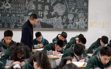 幼儿园小班优质课教案6篇