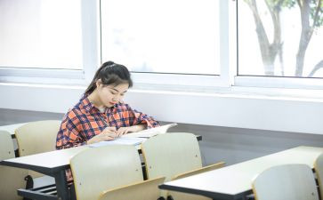 主题班会优质课教案推荐5篇