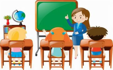 省数学优质课听课心得体会通用7篇