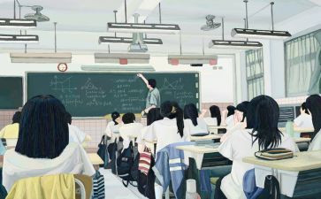 市优质课语文心得体会5篇