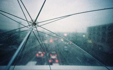 小英雄雨来教案6篇