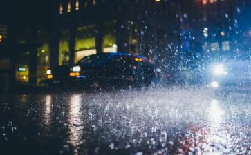 英雄雨来的读后感通用8篇