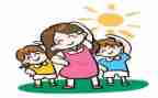 幼儿园本学期安全工作计划模板8篇
