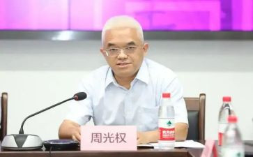 医院院长述职报告范文8篇