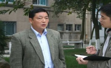 医院院长述职报告范文参考8篇
