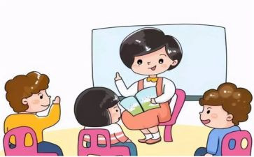 园长毕业讲话稿最新8篇