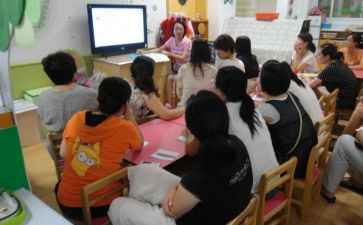 园长述职报告推荐6篇