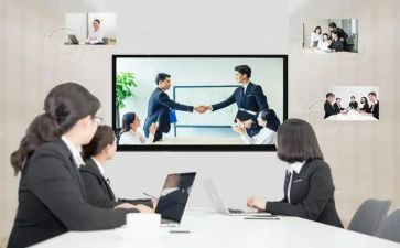 教师远程培训心得体会参考8篇