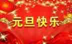 元旦精选活动方案及策划优质6篇