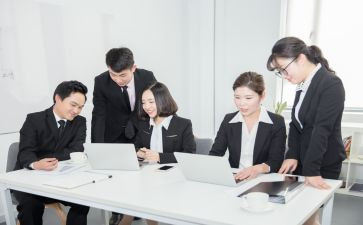 医院新员工培训心得体会最新8篇