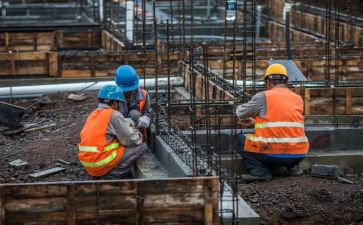2024年员工个人年终总结优秀6篇