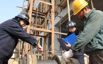 新员工对工作总结最新6篇