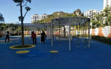 幼儿园培训教育教学心得6篇