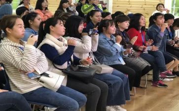幼儿园培训安全心得体会通用6篇
