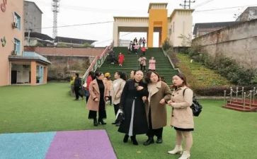 进幼儿园培训心得体会范文精选7篇