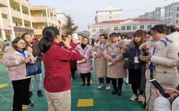 幼儿园培教师训心得体会5篇