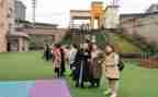 进幼儿园培训心得体会范文精选7篇