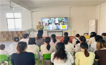 园务计划的心得体会通用8篇