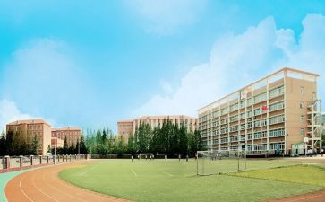 高职院校教师岗前培训心得体会7篇