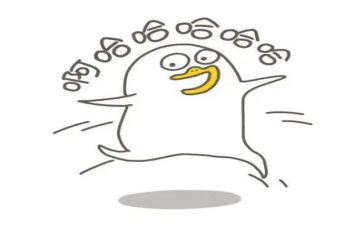 悦课堂心得体会最新6篇