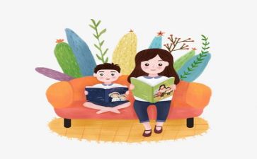 三字经阅读心得体会5篇