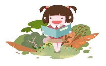 阅读室阅读心得体会最新7篇