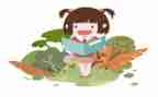 微阅读调查报告优质6篇