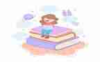 学校阅读活动方案7篇
