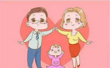 保育儿个人总结6篇