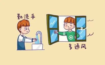 残疾预防活动总结最新7篇