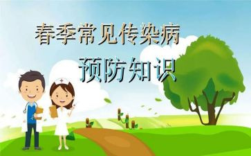 预防一氧化碳中毒教案6篇