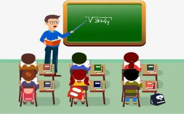 小学英语教案的反思7篇